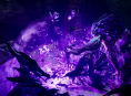 Darksiders III: Fury bekommt alternatives Kampfsystem mit nächstem Update