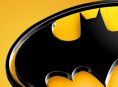 Schaut euch einen ersten Vorgeschmack darauf an, wie Batman im neuen DCU aussieht