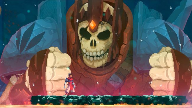 Geeked Week: Netflix verdoppelt sein Gaming-Engagement