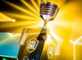 Die DreamLeague Saison 29 beginnt morgen: Here sind die Gruppen und Auftaktspiele