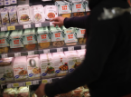 EU verbietet fleischartige Namen f&uuml;r vegane Produkte