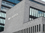 Europol warnt, dass die Iran-Krise Terror- und Cyberbedrohungen in Europa verst&auml;rken k&ouml;nnte