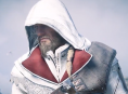 Feiern Sie 15 Jahre Assassin's Creed mit etwas Qualitätsalkohol