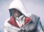 Feiern Sie 15 Jahre Assassin's Creed mit etwas Qualitätsalkohol