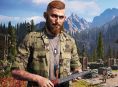 Ubisoft lässt euch in den nächsten Tagen Far Cry 5 spielen