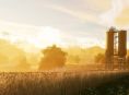 Landwirtschafts-Simulator 19 will ab November ernten