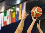 Die Qualifikationsrunden der FIBA-Weltmeisterschaft 2027 beginnen heute: Alle Spiele f&uuml;r europ&auml;ische L&auml;nder