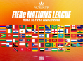 FIFAe enth&uuml;llt die 84 L&auml;nder, die in der Rocket League Nations League antreten werden