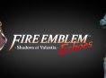 Fire Emblem Echos: Shadows of Valentia für Nintendo 3DS angekündigt