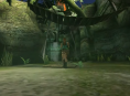 Das vergessene Tomb-Raider-Remake von Core Design ist pl&ouml;tzlich wieder aufgetaucht