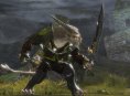 Guild Wars 2 bei drei Millionen