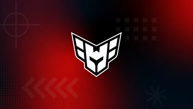 Dota 2