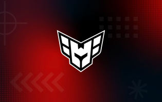Heroic zieht sich aufgrund "nicht nachhaltiger" Finanzergebnisse aus dem Wettbewerbs-Dota 2 zur&uuml;ck