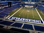Jim Irsay, Besitzer der Indianapolis Colts, stirbt im Alter von 65 Jahren