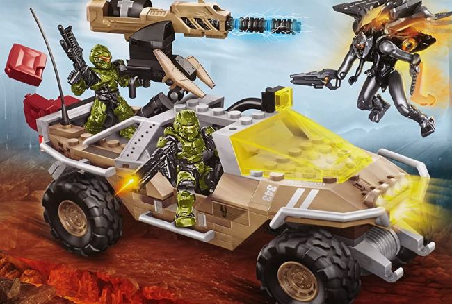 Inside: Asobo Studio crea un juego de carreras para Xbox