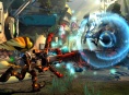 Ratchet & Clank: Into the Nexus angek&uuml;ndigt