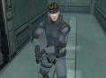 Hideo Kojima will Remake von Metal Gear Solid machen