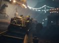 Little Nightmares 3 erhält das Veröffentlichungsdatum, wobei eine Enhanced Edition bereits für Vorbestellungen verfügbar ist