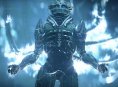 Gerücht: EA nimmt Pause von Mass Effect