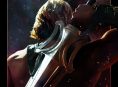Eternia erwartet dich im offiziellen Trailer zu Masters of the Universe 
