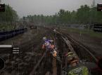 MXGP Pro