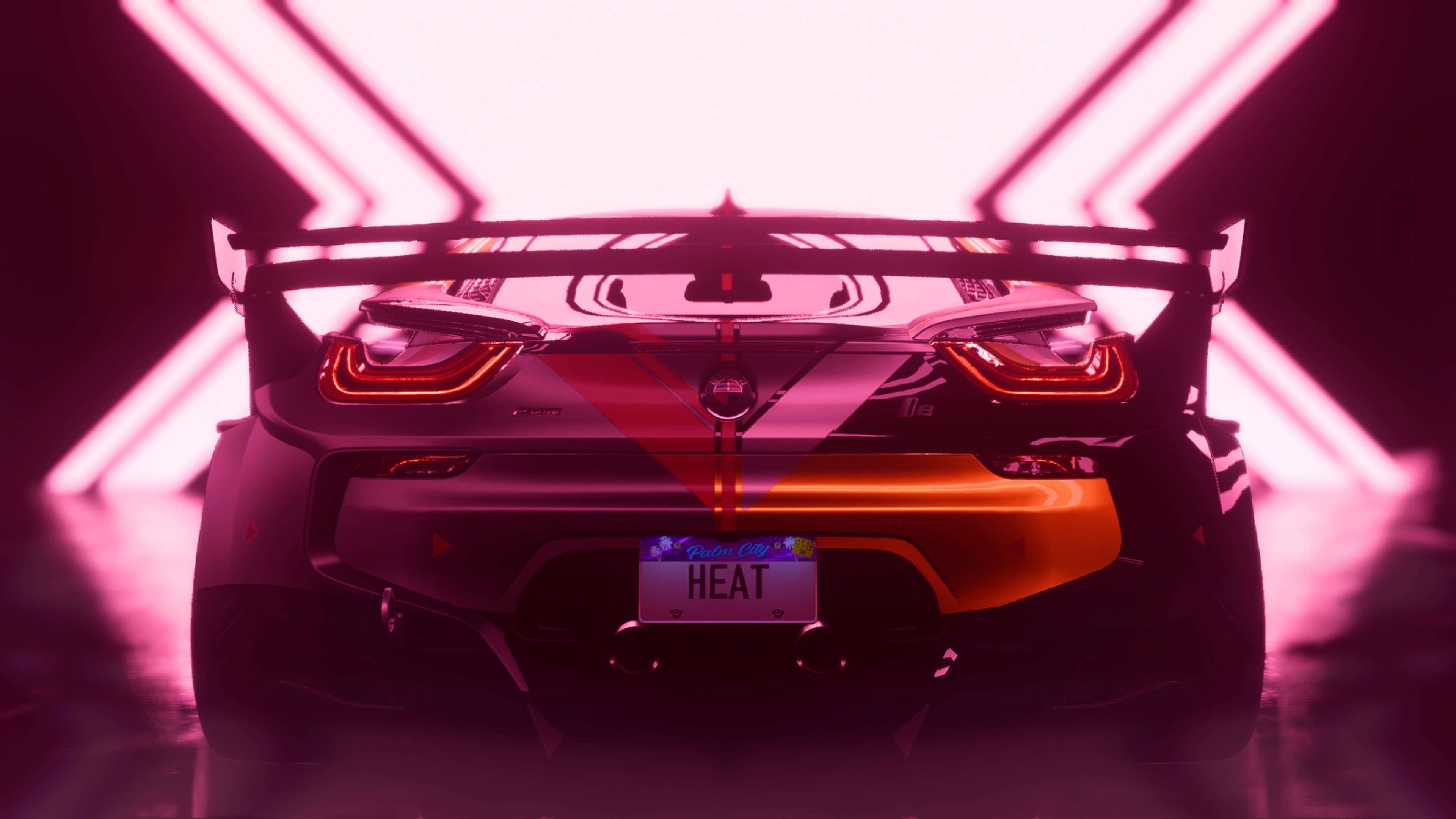 Антирадар nfs heat Антирадар nfs heat