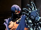 Yaiba: Ninja Gaiden Z kommt auch für den PC