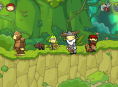 Scribblenauts Unlimited endlich mit Termin