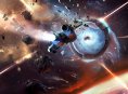 Starships von Sid Meier startet Mitte März rein digital