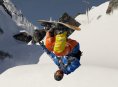 Steep bekommt Gratis-Map und großes Update