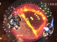 Super Stardust Ultra & Hustle Kings kommen für PlayStation VR