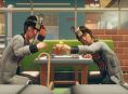 Surgeon Simulator 2 ab Herbst auch für Steam und Xbox erhältlich