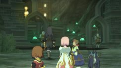 Related Image