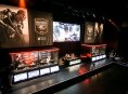 Finale vom Call of Duty Championship auf Gamereactor Live