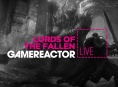 Wir spielen Lords of the Fallen im Livestream