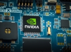 Wei&szlig;es Haus untersagt Nvidia den Verkauf von Top-KI-Chips an China