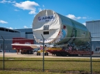 Zwei chinesische Fluggesellschaften planen, Airbus-Jets im Wert von 8,2 Milliarden Dollar zu kaufen