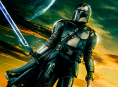 The Mandalorian - Staffel 3