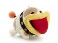 Poochy & Yoshi's Woolly World für Nintendo 3DS angekündigt