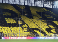 Tickets f&uuml;r das letzte Heimspiel des BVB in dieser Saison zu gewinnen