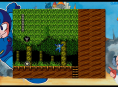 Mega Man Legacy Collection 1 & 2: Eigenes Gameplay der Switch-Version
