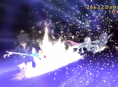 Tales of Vesperia: Mehr Gekloppe im Gameplay-Trailer