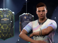 FIFA 19: Futmas-Video lauter Herausforderungen und X-mas-Jerseys