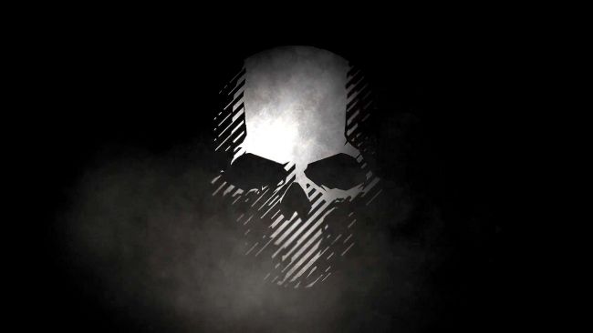 Ghost Recon: Breakpoint