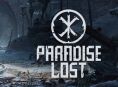 Paradise Lost ist ein Nachkriegsspiel f&uuml;r PS5, Xbox Series X und PC
