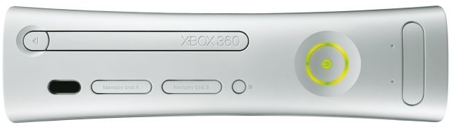 Die neue Xbox-Konsole definiert das Konzept einer Spielkonsole neu