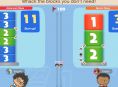 Neuer Big Brain Academy: Kopf an Kopf-Trailer pr&auml;sentiert einen &Uuml;berlick zum Spiel