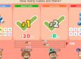 Big Brain Academy: Kopf an Kopf