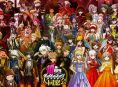 Danganronpa-Serie treibt f&uuml;nf Millionen Spieler in den Wahnsinn