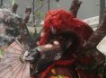 Ed-0: Zombie Uprising erscheint im Juli für PC, PlayStation und Xbox
